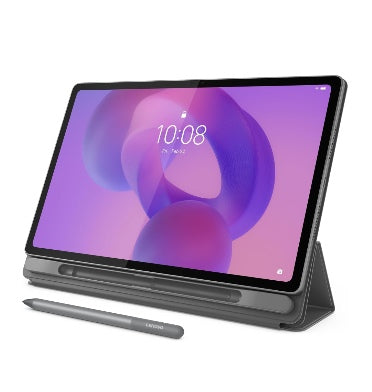 【極美品】Lenovo Tab pen plus & Keyboard pack LENOVO IDEA TAB PLUS 12.1