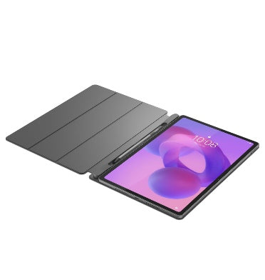 LENOVO IDEA TAB PLUS 12.1