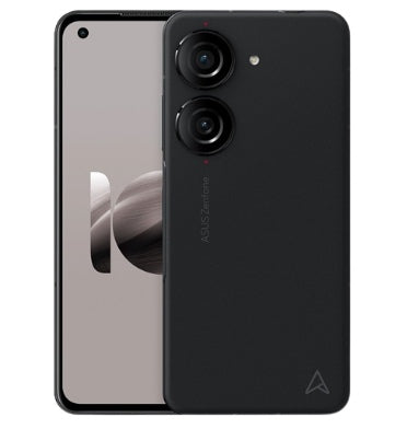 ASUS ZENFONE 10 128GB/8GB DUAL SIM MIDNIGHT BLACK – ZEEK