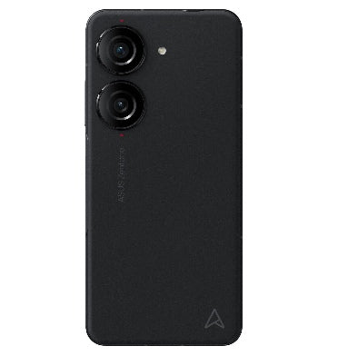ASUS Zenfone 10 128GB ミッドナイトブラック ASUS ZENFONE 10 128GB/8GB DUAL SIM MIDNIGHT BLACK – ZEEK