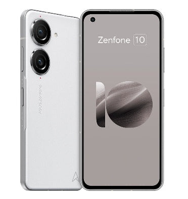 zenfone10　RAM 8GB　ROM 256GB ASUS ZENFONE 10 256GB/8GB DUAL SIM COMET WHITE – ZEEK