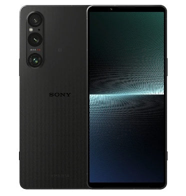 家電 xperia 1vii 256gb SONY XPERIA 1 V 256GB/12GB DUAL SIM BLACK – ZEEK