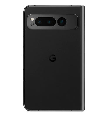 Google Pixel Google Camera For Samsung S8 Plus GOOGLE PIXEL FOLD