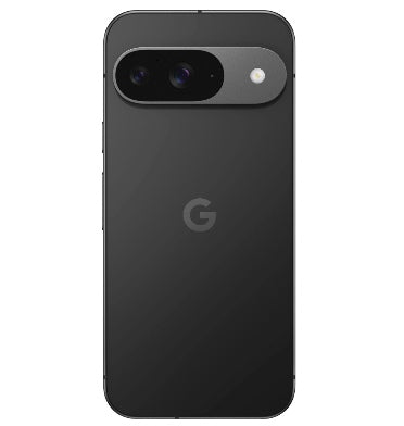 GOOGLE PIXEL 9 128GB/12GB OBSIDIAN – ZEEK