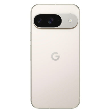 Google Pixel9a 128GB ホワイト ポーセリン ① 新品] Pixel 9a ホワイト128GB porcelain Google Pixel 9a 128GB
