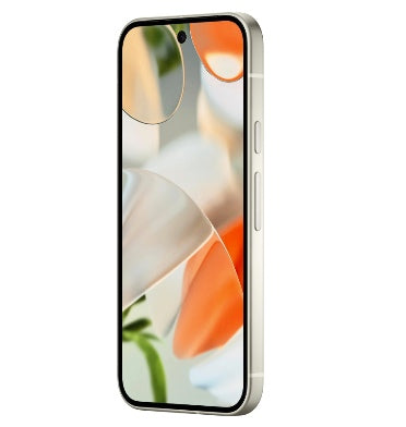 GOOGLE PIXEL 9 128GB/12GB PORCELAIN – ZEEK