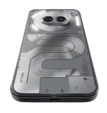 NOTHING PHONE (2A) PLUS 256GB/12GB GREY – ZEEK