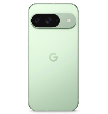 【新品未開封】Google pixel9 128GB winter green GOOGLE PIXEL 9 128GB/12GB WINTERGREEN – ZEEK