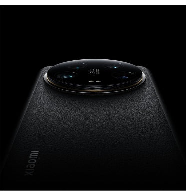 XIAOMI 14 ULTRA 512GB/16GB BLACK – ZEEK