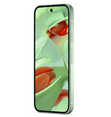 【新品未開封】Google pixel9 128GB winter green GOOGLE PIXEL 9 128GB/12GB WINTERGREEN – ZEEK