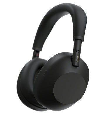【未開封 】SONY WH-1000XM6 SONY WH1000XM6 NOISE CANCELLING WIRELESS HEADPHONES BLACK – ZEEK