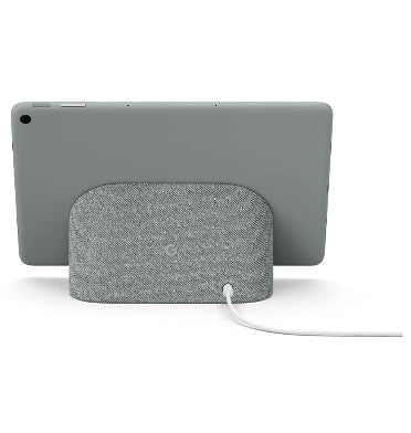 GOOGLE PIXEL TABLET WITH CHARGING SPEAKER DOCK 256GB HAZEL – ZEEK