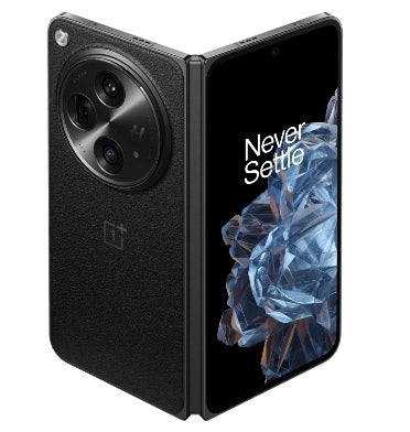 完売品 yilon FRENCH DOT OP black ONEPLUS OPEN 512GB/16GB DUAL SIM VOYAGER BLACK – ZEEK