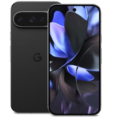 GOOGLE PIXEL 9 PRO XL 512GB/16GB OBSIDIAN – ZEEK