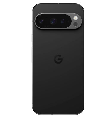 GOOGLE PIXEL 9 PRO XL 512GB/16GB OBSIDIAN – ZEEK