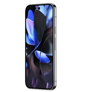 GOOGLE PIXEL 9 PRO XL 128GB/16GB OBSIDIAN – ZEEK