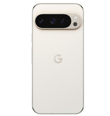 【美品】Google Pixel 9 Pro GOOGLE PIXEL 9 PRO XL 128GB/16GB PORCELAIN – ZEEK