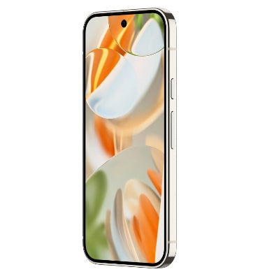 GOOGLE PIXEL 9 PRO XL 256GB/16GB PORCELAIN – ZEEK