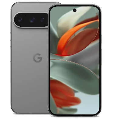 Pixel 9 Pro XL 256GB ヘーゼル Googleストア版 GOOGLE PIXEL 9 PRO XL 256GB/16GB HAZEL – ZEEK