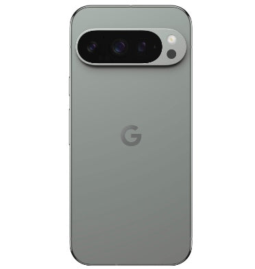 GOOGLE PIXEL 9 PRO XL 128GB/16GB HAZEL – ZEEK