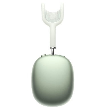 APPLE AIRPODS MAX GREEN – ZEEK