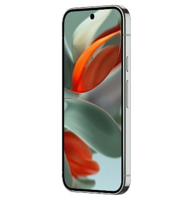 GOOGLE PIXEL 9 PRO XL 512GB/16GB HAZEL – ZEEK