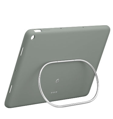 GOOGLE PIXEL TABLET CASE HAZEL – ZEEK