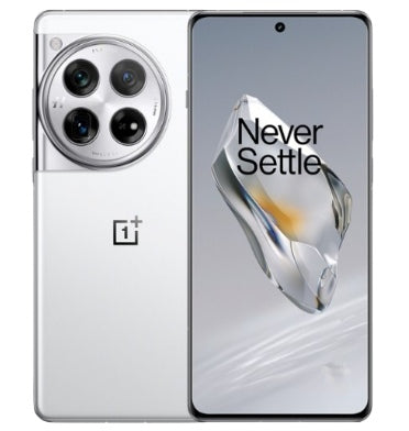 Oneplus 7000 Mah Mobiles Oneplus 7000mah Battery Mobile Phones Pro