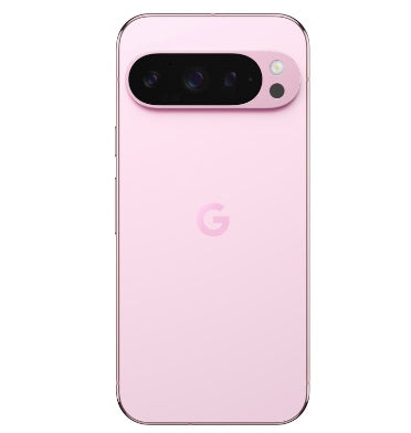 GOOGLE PIXEL 9 PRO XL 256GB/16GB ROSE – ZEEK