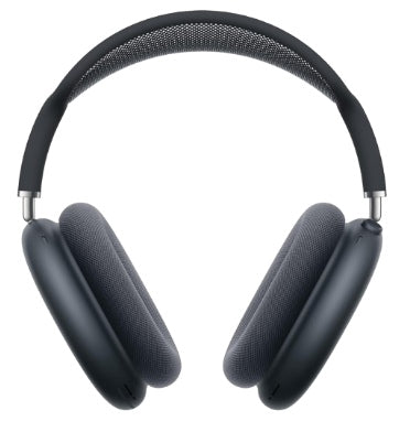 APPLE AIRPODS MAX 2 MIDNIGHT – ZEEK