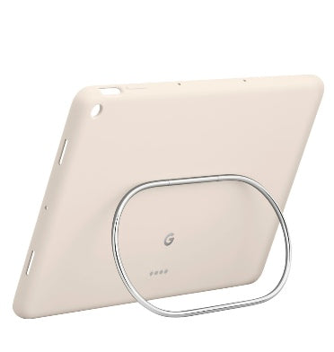 GOOGLE PIXEL TABLET CASE PORCELAIN – ZEEK GOOGLE PIXEL TABLET CASE PORCELAIN – ZEEK