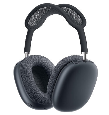 Apple AirPods Max グレー APPLE AIRPODS MAX 2 MIDNIGHT – ZEEK