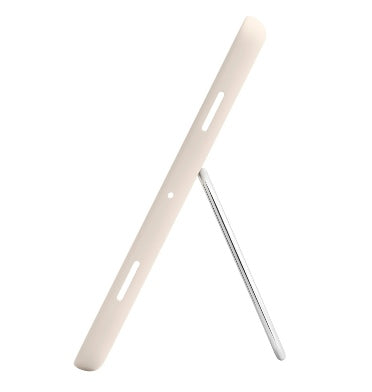 GOOGLE PIXEL TABLET CASE PORCELAIN – ZEEK