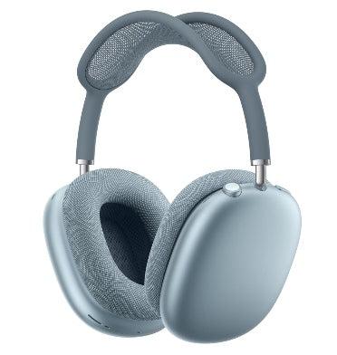 Apple AirPods Max 第2世代 APPLE AIRPODS MAX 2 BLUE – ZEEK