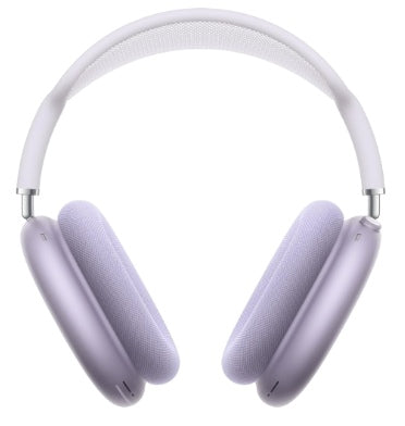 o*ö様 AirPods Max APPLE AIRPODS MAX PURPLE – ZEEK