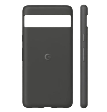 Google Pixel 7a チャコール 128GB ケース 保護ガラス付 Amazon.co.jp