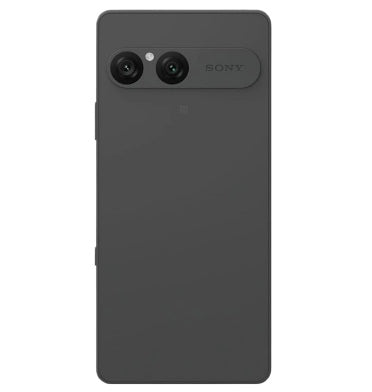 SONY XPERIA 10 VII 128GB/8GB DUAL SIM BLACK – ZEEK