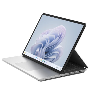 MICROSOFT SURFACE LAPTOP STUDIO 2 i7 512GB/16GB PLATINUM – ZEEK