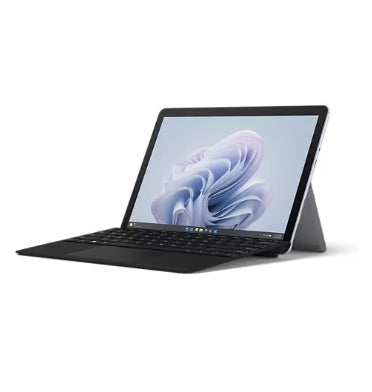 Androidタブレット本体 Surface Go4 タブレットPC surface go4」の人気商品一覧 | 安い商品を通販サイト