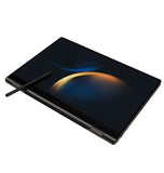SAMSUNG GALAXY BOOK 3 360 PRO 16" i7 1TB/16GB GRAPHITE (2023)