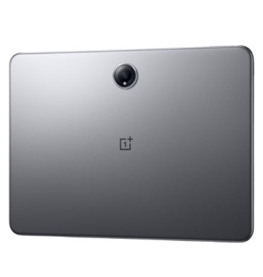 ONEPLUS PAD 2 256GB/12GB NIMBUS GRAY – ZEEK