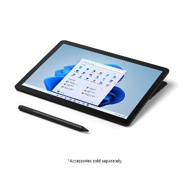 50000→39000‼️ Microsoft Surface Go3 Microsoft Surface Laptop GO 3 8GB/256GB Core I5 12TH Gen