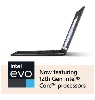 MICROSOFT SURFACE LAPTOP 5 13.5