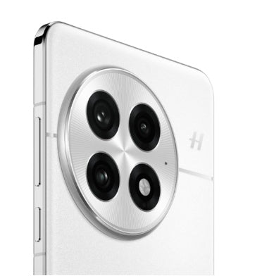 ONEPLUS 13 512GB/16GB DUAL SIM ARCTIC WHITE – ZEEK