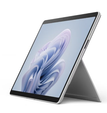 MICROSOFT SURFACE PRO 10 i7 1TB/16GB PLATINUM – ZEEK