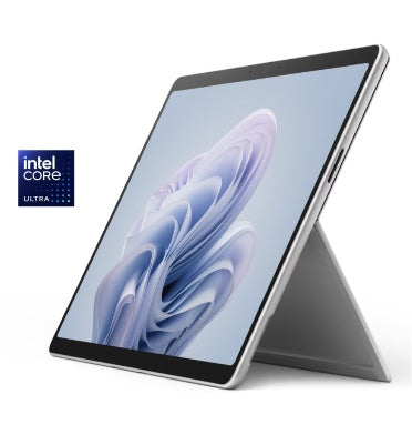 MICROSOFT SURFACE PRO 10 i7 1TB/32GB PLATINUM – ZEEK