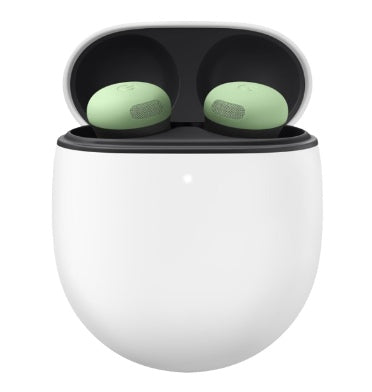 【新品】Google Pixel Buds Pro 2 Winter green GOOGLE PIXEL BUDS PRO 2 WINTERGREEN (2024) – ZEEK