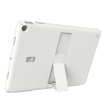 Pixel Tablet Case