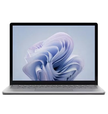 激安‼️SurfaceBook3/ i7 / 32GB / 512GB / GPU Microsoft Surface Book 3 13.5″ Intel i7 10th Gen, 32GB