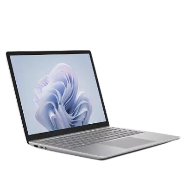 【office有】マイクロソフトSurface laptop Meet the new Surface Laptop 7th Edition, a Copilot+ PC